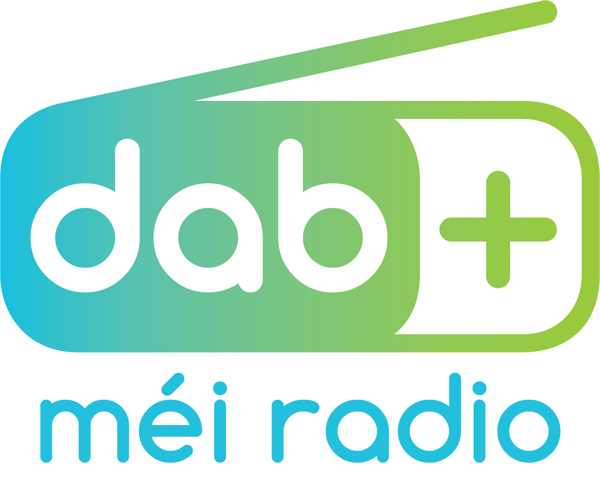 DAB+