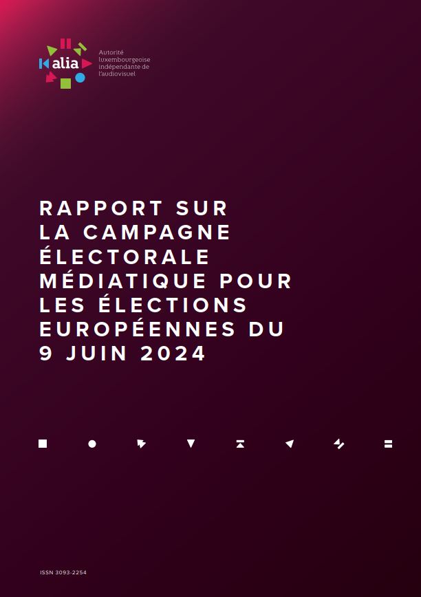Page de couverture