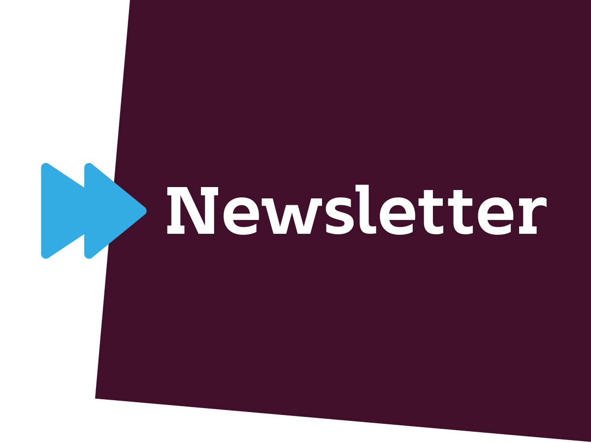Newsletter