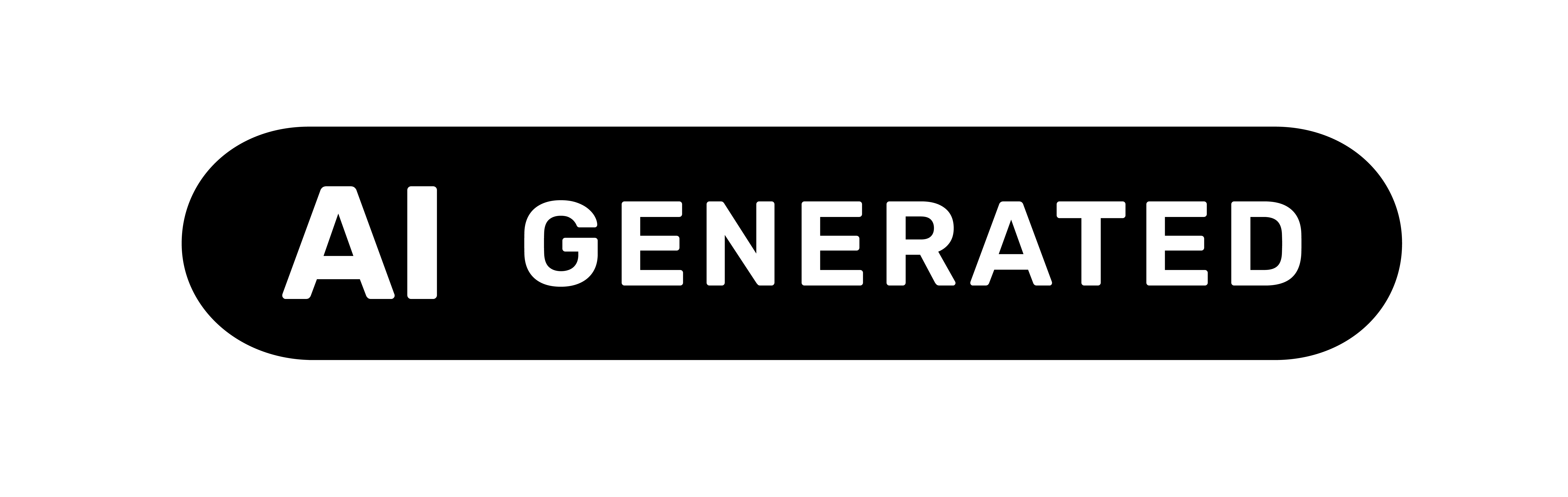 AI generated